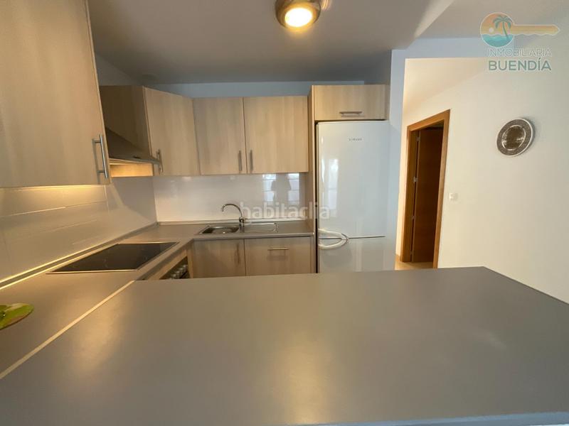 Foto cd51adcc-a047-4fa7-addb-053a5dff32a4. Appartement avec piscine dans Condado de Alhama Alhama de Murcia