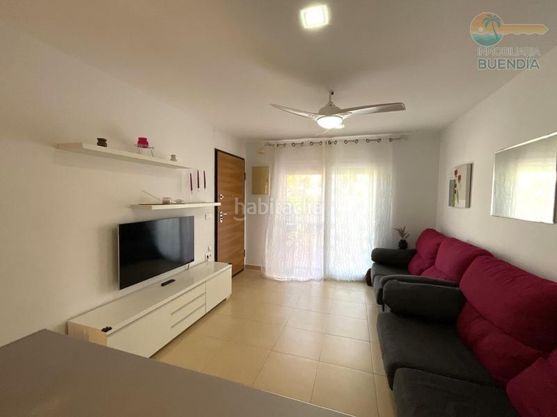 Foto da15f97a-fa6b-4264-88d7-9daf45b441b0. Appartement avec piscine dans Condado de Alhama Alhama de Murcia