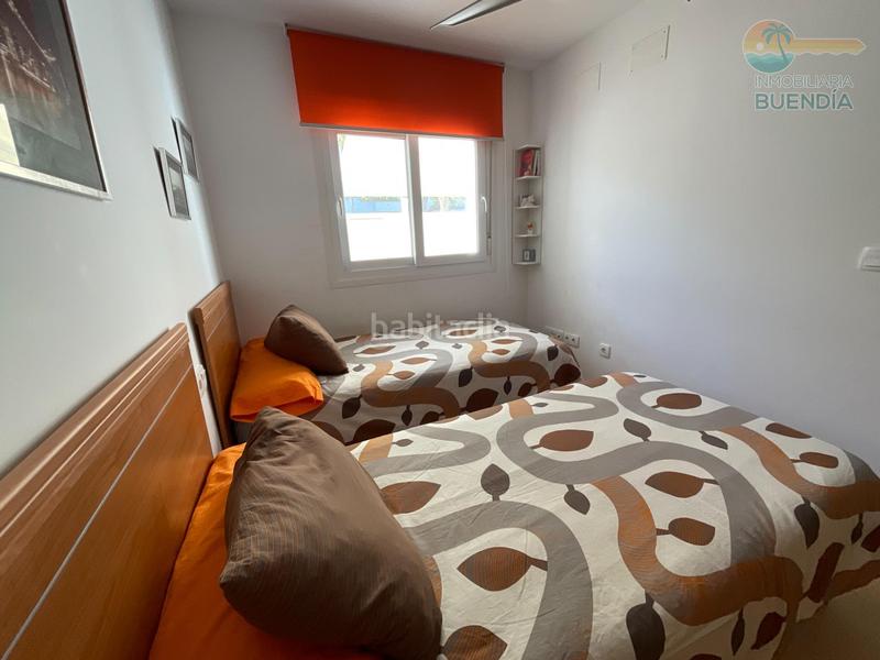 Foto dbcde9ad-0f8e-4a7f-a54c-affd441e8e1e. Appartement avec piscine dans Condado de Alhama Alhama de Murcia