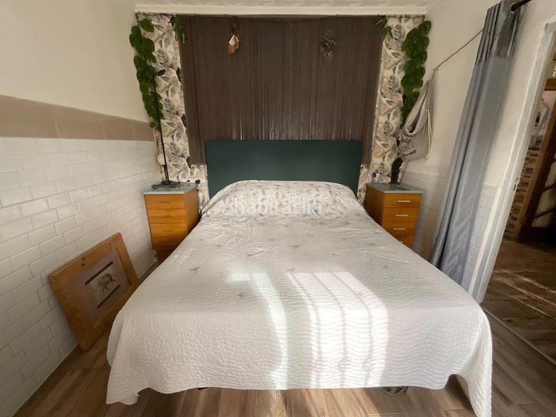 Foto 036aaf77-1831-4212-9138-3e8338abf821. Casa con parcheggio in La Pinilla - Las Palas Fuente Álamo de Murcia