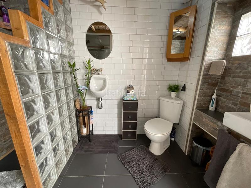 Foto 07395498-fa21-4a07-9e2a-8678509d9ad2. Casa con parcheggio in La Pinilla - Las Palas Fuente Álamo de Murcia