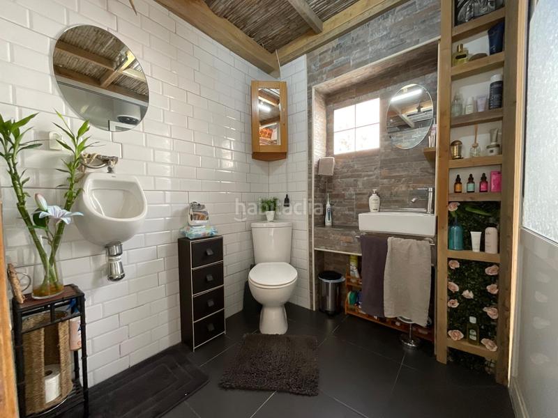 Foto 18c0c1b5-0e9d-4635-8b89-b508fafba5e8. Casa con parcheggio in La Pinilla - Las Palas Fuente Álamo de Murcia