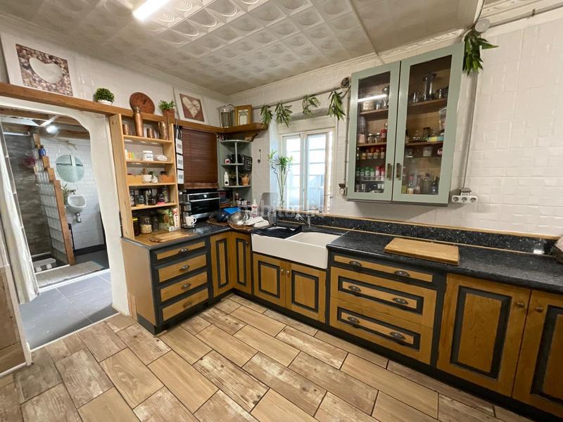 Foto 7b7db679-780b-46a6-b644-91ec1499b73b. Casa con parcheggio in La Pinilla - Las Palas Fuente Álamo de Murcia