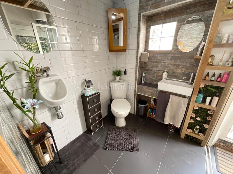 Foto 7e458da8-f69f-4656-9c34-354424d6a6e6. Casa con parcheggio in La Pinilla - Las Palas Fuente Álamo de Murcia