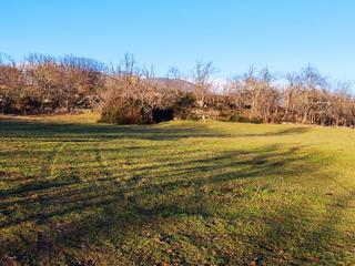Propriété à Jarandilla de la Vera