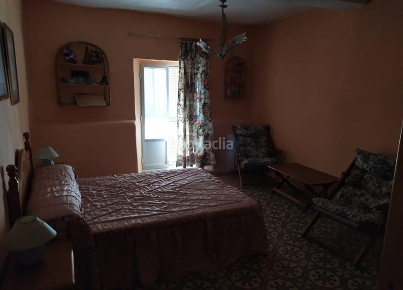 Foto 04a97d9a-ec18-485b-bea8-25464e17c321. Casa inmoex vende casa con patio en Jarandilla de la Vera