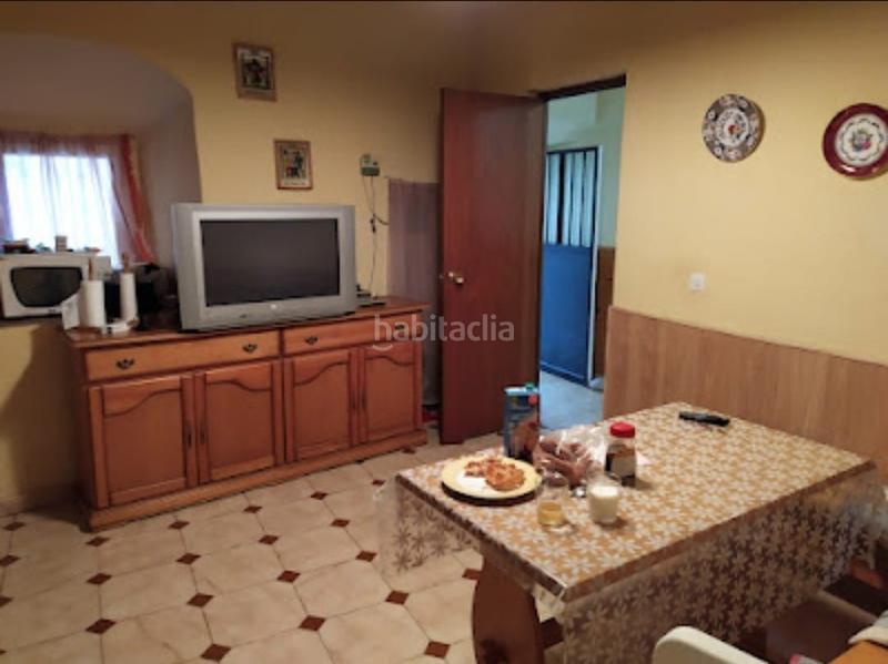 Foto 0e4479e2-df27-431d-98c9-24ce38b925b8. Casa inmoex vende casa con patio en Jarandilla de la Vera