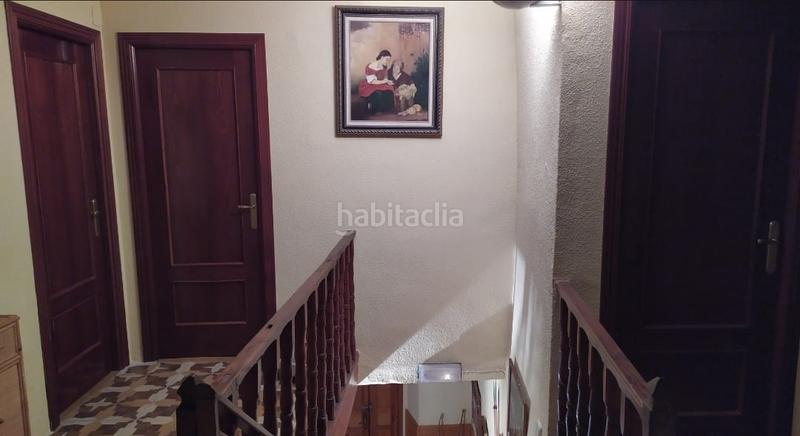 Foto 0eb2a5a6-bf4a-4e7f-a30e-1c49d87990ad. Casa inmoex vende casa con patio en Jarandilla de la Vera