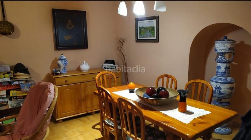 Foto 29d9e879-62cf-47b1-857e-2640fe2992cc. Casa inmoex vende casa con patio en Jarandilla de la Vera