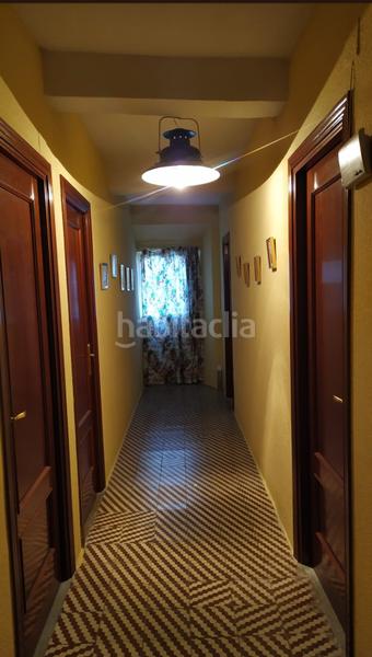 Foto 42a9e587-6f6a-4c2c-b5c3-75d73ed0bea5. Casa inmoex vende casa con patio en Jarandilla de la Vera