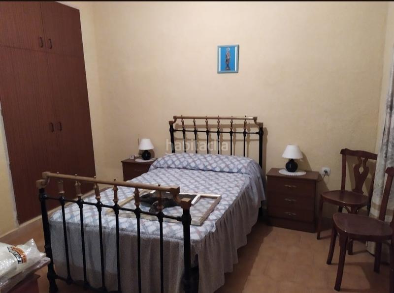 Foto 44264310-775a-4867-8a0a-8440723db2b6. Casa inmoex vende casa con patio en Jarandilla de la Vera