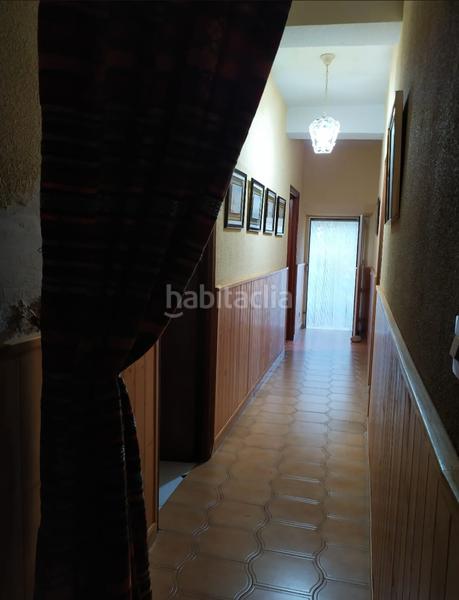 Foto 50268dfa-544c-4d91-9a00-d798db1ea405. Casa inmoex vende casa con patio en Jarandilla de la Vera