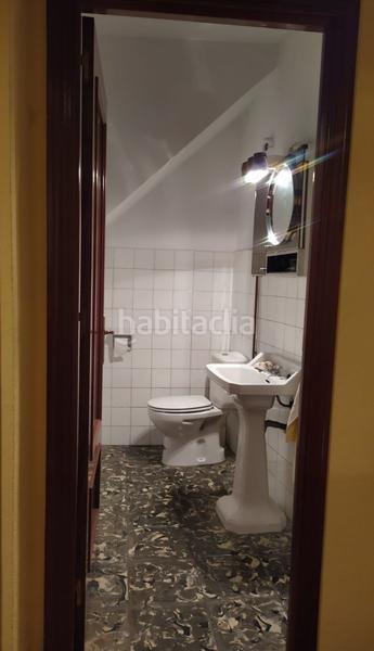 Foto 696120d4-2efb-4138-81a5-6c0a86a47647. Casa inmoex vende casa con patio en Jarandilla de la Vera