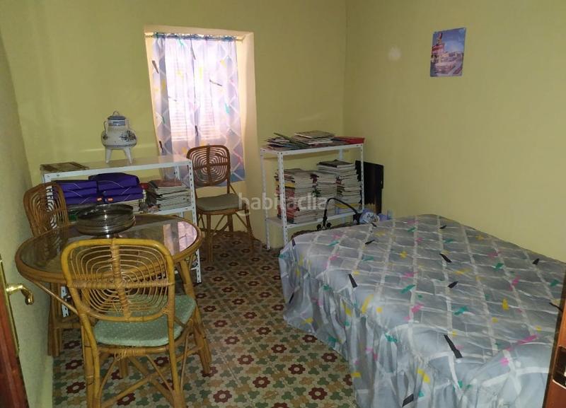Foto 6c30abde-acc6-455e-a88b-13c77315aa62. Casa inmoex vende casa con patio en Jarandilla de la Vera