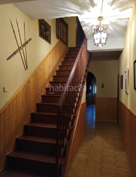 Foto 902e487a-8f3e-4479-aa15-5be0e4b1de75. Casa inmoex vende casa con patio en Jarandilla de la Vera