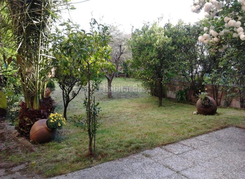 Foto 9fd680be-3335-491e-b2b1-b7e43b411b57. Casa inmoex vende casa con patio en Jarandilla de la Vera