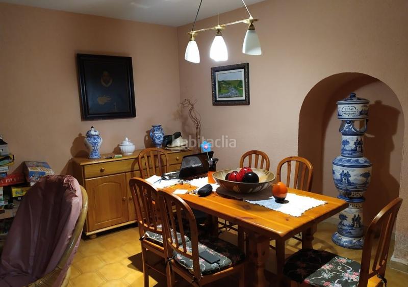 Foto a81e3aaf-afed-4ac8-ad25-05a7874a0106. Casa inmoex vende casa con patio en Jarandilla de la Vera