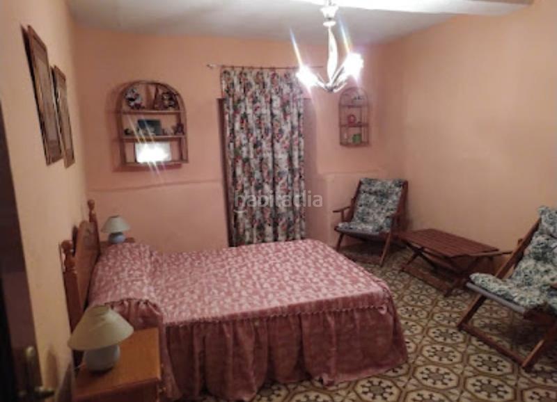Foto bda1e76f-6186-4c65-9ffc-0de8916c1354. Casa inmoex vende casa con patio en Jarandilla de la Vera
