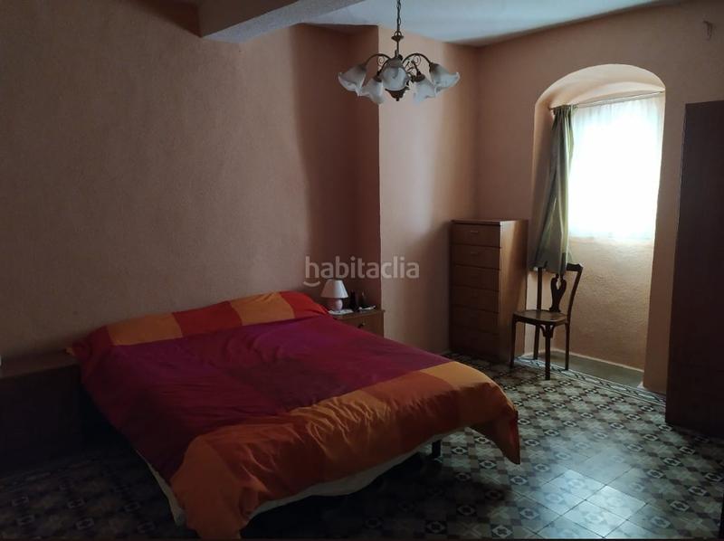 Foto c617d62e-ba13-4d16-86c2-69860bc29c82. Casa inmoex vende casa con patio en Jarandilla de la Vera