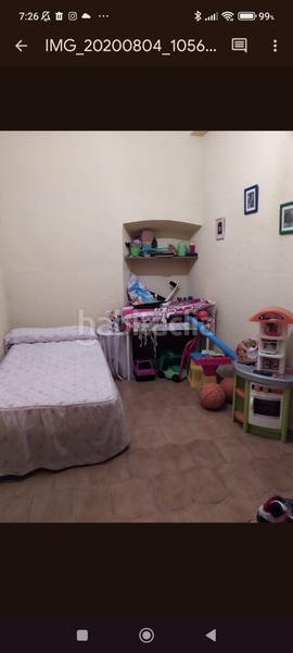 Foto c90f579a-f00a-42d7-a2c5-3ab413c4e606. Casa inmoex vende casa con patio en Jarandilla de la Vera