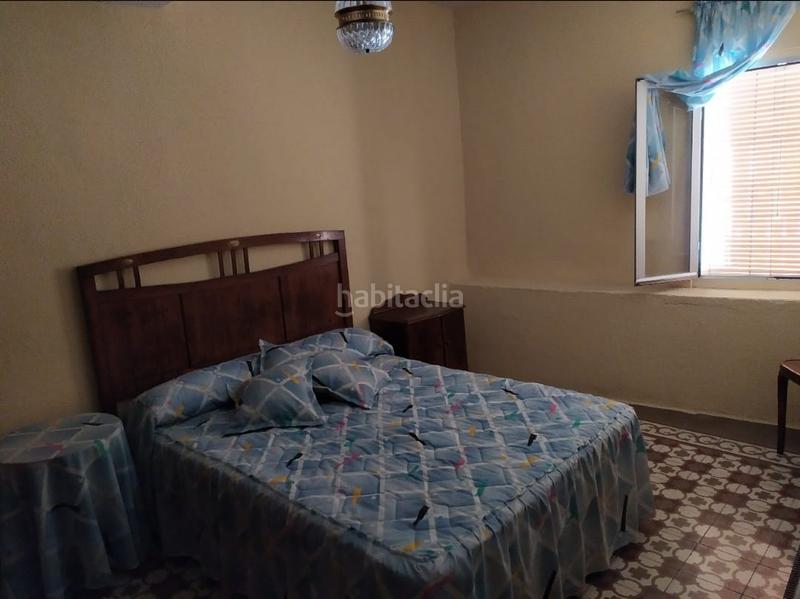 Foto ccfbf7a4-0e5e-4273-87bb-71e07520d3a4. Casa inmoex vende casa con patio en Jarandilla de la Vera
