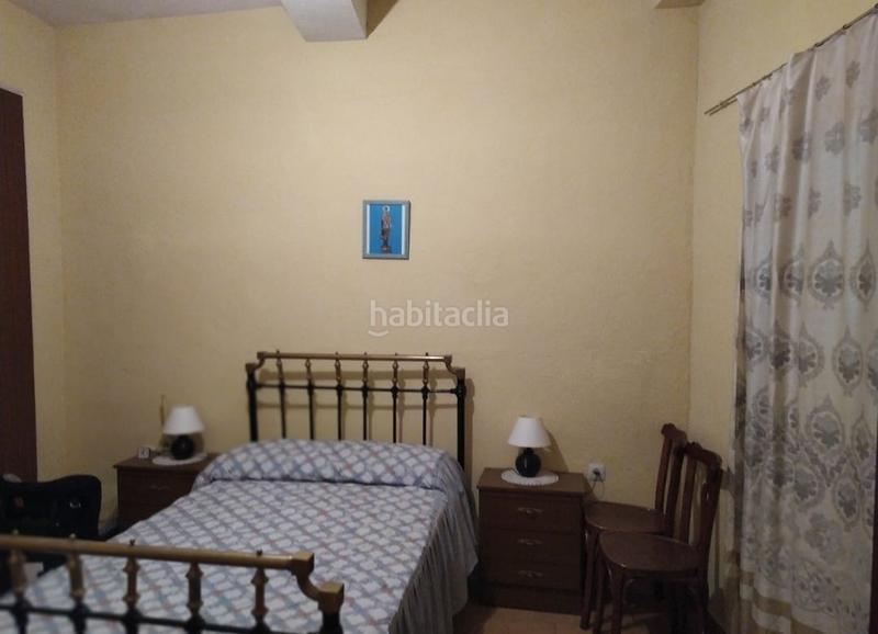 Foto ebee4269-e2e7-4c77-98f0-2204129fb3cb. Casa inmoex vende casa con patio en Jarandilla de la Vera