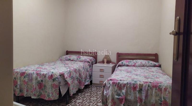 Foto ef20aab2-b975-45f5-a64b-3c71630ebfed. Casa inmoex vende casa con patio en Jarandilla de la Vera