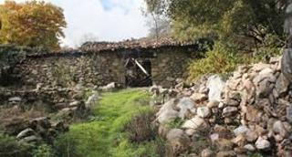 Propriété à Garganta la Olla. Inmoex vende molino antiguo en la vera