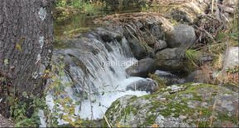 Foto a0ef3bc2-b7b7-4309-888a-ce8e7f2738b6. Finca rústica a Garganta la Olla