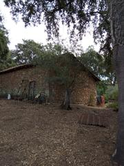 Finca rústica a La Cañada - Aldea Moret