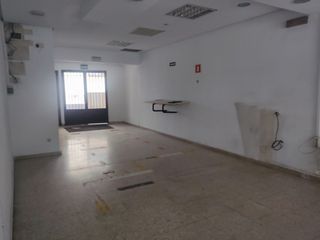 Local Comercial en Jarandilla de la Vera. Inmoex vende local comercial en jarandilla de la vera