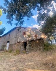 Finca rústica a Avenida de la vera 17. Inmoex vende finca en jarandilla de la vera