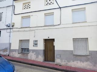 Casa a Jarandilla de la Vera. Inmoex vende casa con patio en jarandilla de la vera