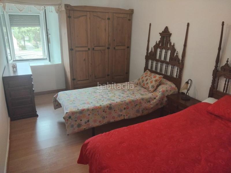 Foto 04e968e1-f911-4dbe-a018-2e01d9c5d60c. Casa en calle machín 13 inmoex vende casa con patio en Jarandilla de la Vera