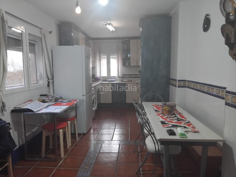 Foto 0ca83496-95d9-46d7-8460-0e3679b0c007. Casa en calle machín 13 inmoex vende casa con patio en Jarandilla de la Vera