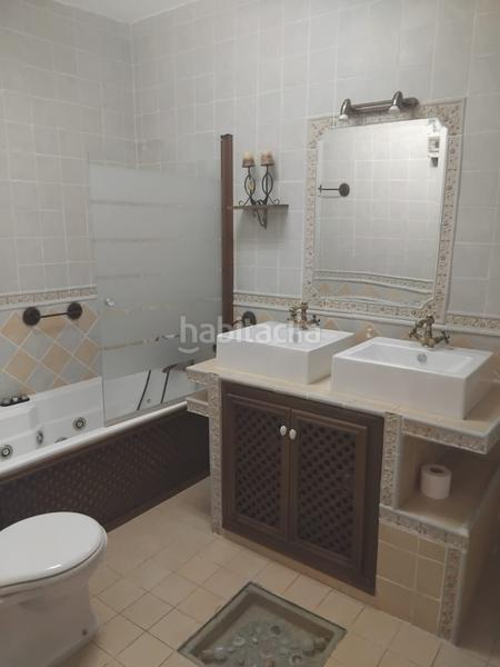 Foto 14af5010-b406-4357-a1dd-5d2ab6963507. Casa en calle machín 13 inmoex vende casa con patio en Jarandilla de la Vera