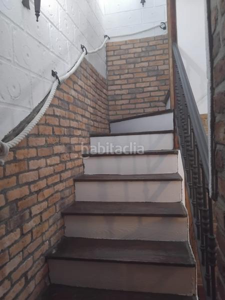 Foto 2aea59f9-88f3-4cbd-a6a3-29d9958590c2. Casa en calle machín 13 inmoex vende casa con patio en Jarandilla de la Vera