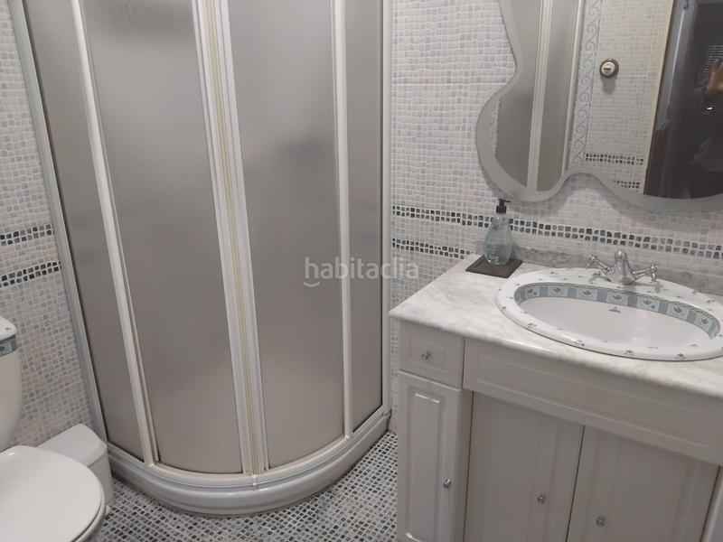 Foto 4c86db09-a5e8-4d98-b5ac-a92114438e48. Casa en calle machín 13 inmoex vende casa con patio en Jarandilla de la Vera