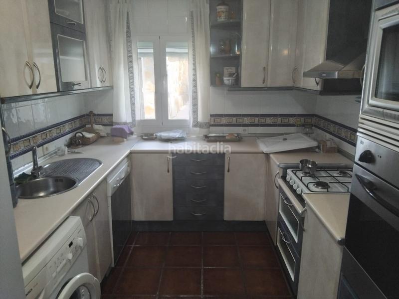 Foto 4d0505ed-8e12-4370-b76e-4db6aeef5314. Casa en calle machín 13 inmoex vende casa con patio en Jarandilla de la Vera