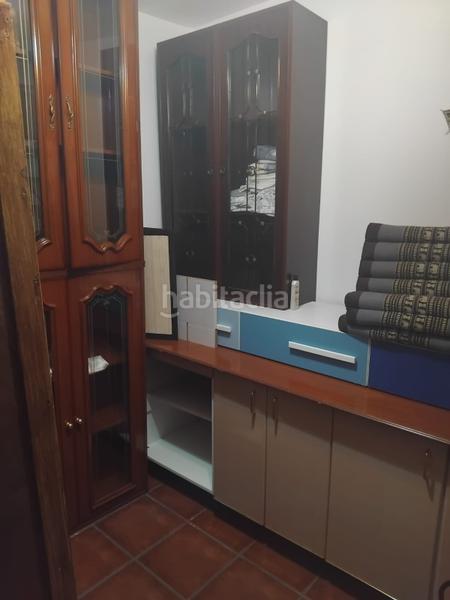 Foto 59f7e97f-63e6-4d63-9cc5-7a43d18e7982. Casa en calle machín 13 inmoex vende casa con patio en Jarandilla de la Vera
