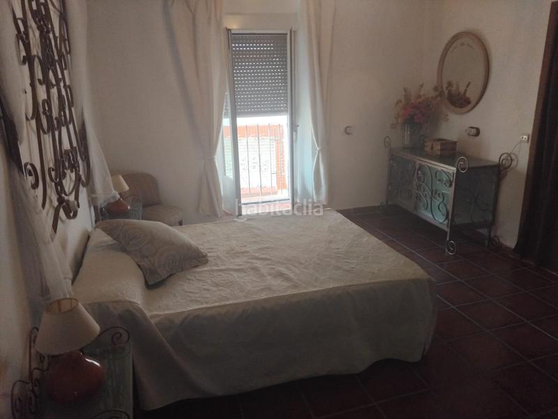 Foto 9e634944-57a9-4954-a654-91172296b8cb. Casa en calle machín 13 inmoex vende casa con patio en Jarandilla de la Vera