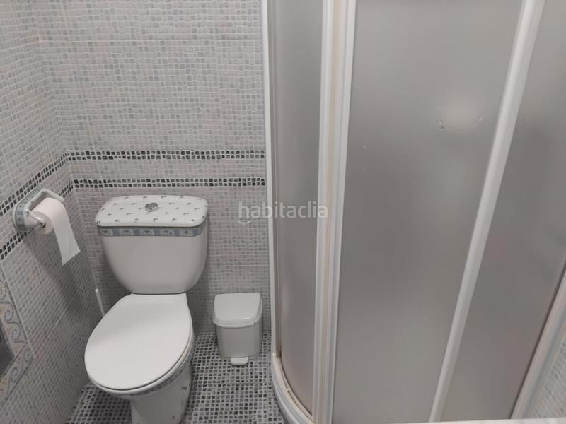 Foto cd691c77-c10e-405f-b648-2873fec6e611. Casa en calle machín 13 inmoex vende casa con patio en Jarandilla de la Vera