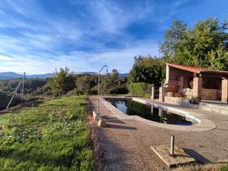 Finca rústica a Avenida de la vera 17. Inmoex vende finca en jarandilla de la vera