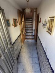 Casa a Plaza nueva 14. Inmoex vende  casa en jarandilla de la vera