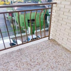 Appartement à Calle de argimiro torrecilla 45