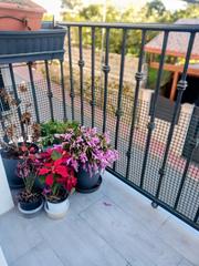Appartamento in Calle cáceres 18. Inmoex vende piso en losar de la vera