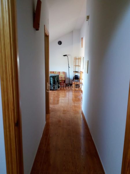 Foto eb581272-c666-4422-8035-79cb44035ea0. Attique dans avenida de la vera 26 dans Jarandilla de la Vera