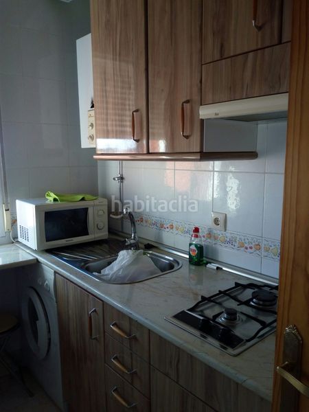 Foto fb8efeaf-72e5-4e52-a494-967b6e38dfad. Attique dans avenida de la vera 26 dans Jarandilla de la Vera