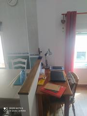 Maison à Calle garganta de pedro chate 2. Inmoex vende casa en jarandilla de la vera