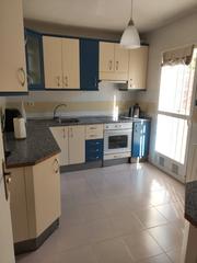 Casa adossada a Calle de la trilla 22. Chalet adosado en jarandilla de la vera